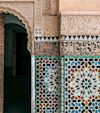 Safar 2025: Reviving History 