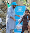 Pakistan's Monsoon Crisis 2025: Devastation, Displacement, and an Urgent Call for Aid 