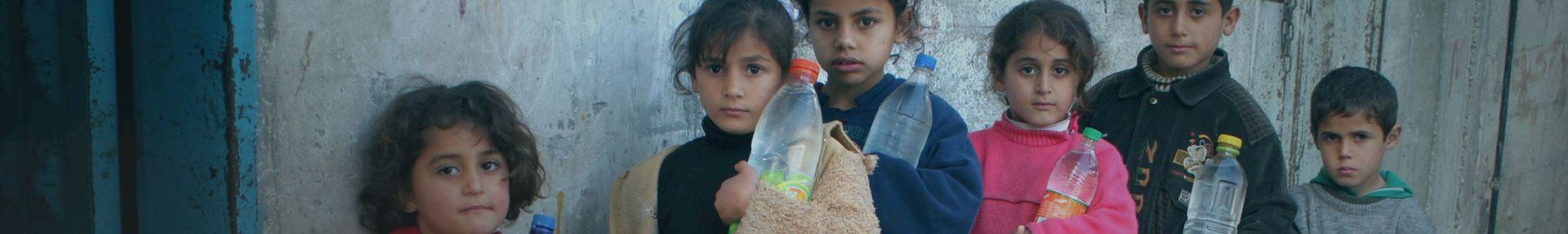 What is Zakat?