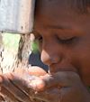 This Ramadan, Give the Gift of Water