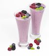 Smoothies - The Perfect Ramadan Energy Boost