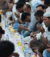 The Importance of Charitable Giving During the Last 10 Days of Ramadan