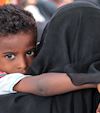 Yemen Is Hanging On By A Thread:  7 Ways You Can Help