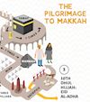 Your Easy Guide to Hajj