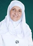 Returning to Allah: Strength, Balance & the Heart's Worth