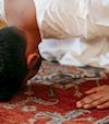 Eid al-Adha Salah Locations and Times in the GTA