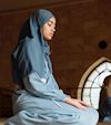 Dhul Qa’dah 2025: One of the Sacred Months