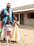 Volunteer in Africa 2025