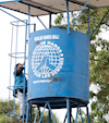 Everything You Need to Know About Boreholes 