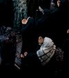 Muharram 2025: Reflection & Renewal