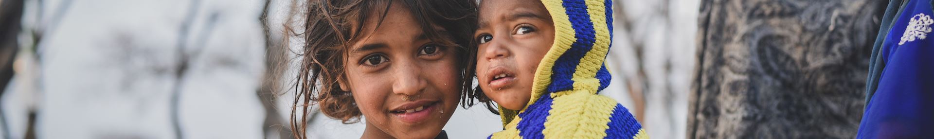 What is Zakat?