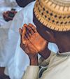 1st of Muharram: The Start of the Islamic New Year