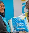 Do I Have to Perform Qurbani for My Children Who Have Reached Puberty?