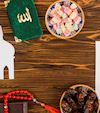 Teach Children About Ramadan: Educational Activities and Resources
