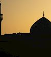 Arbaeen 2025 – Honoring Imam Hussain’s (as) Legacy