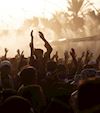 The Day of Ashura 2025