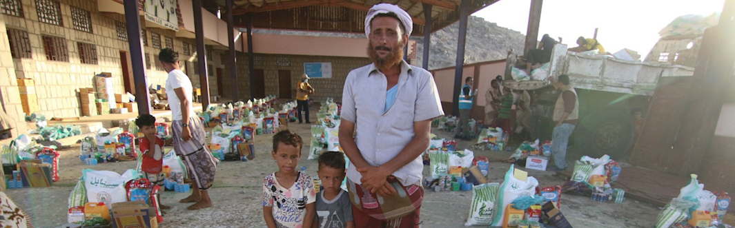 Zakat al-Fitr: A Small Act with a Big Impact