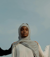 Mental Health & Islam: A Path to Collective Healing