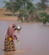 Meet Nafissa: 1 of 10 Million Without Clean Water
