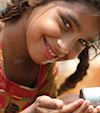 From Faith to Action: The International Day of Charity