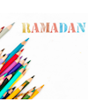 Get Creative This Ramadan