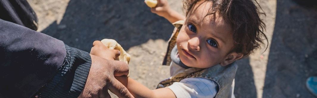 Five-Step Guide to Zakat