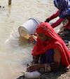 Dirty Water: A Breeding Ground for Deadly Diseases 