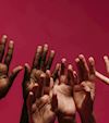 Across Faiths and Borders: Solidarity with Victims of Religious Violence