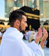 Hajj and Umrah Guide 