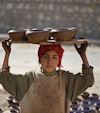 Empowerment Begins When Child Labour Ends
