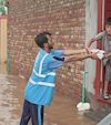 Punjab Floods: Muslim Hands Canada’s Rapid Response