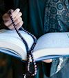 Dhul Hijjah: 9 Tips to Make the Most of the Best 10 Days