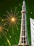 Pakistan Festival 2026