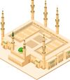 Explore the Sacred Sites of Medina: A Journey Through Islamic History