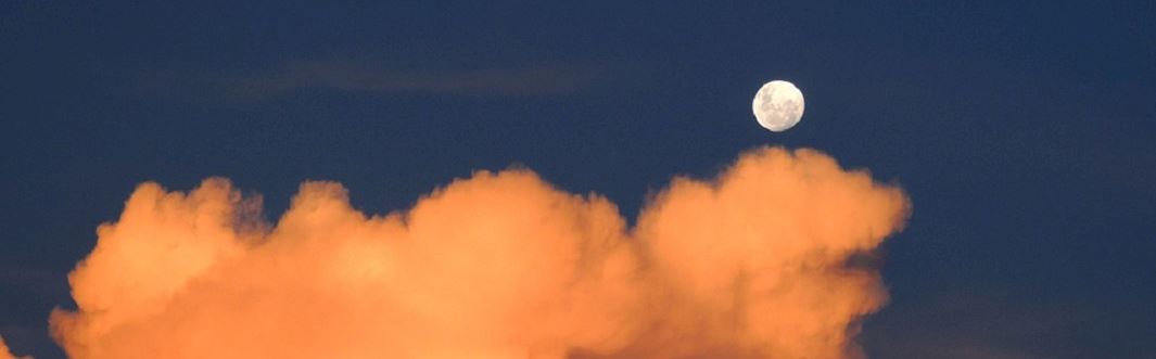 When is Eid al-Adha 2018?