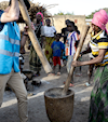 Lighting the Way: Honoring Humanitarians