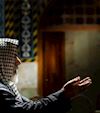 Fasting During Muharram