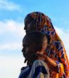 Her Roots, Her Revolution: Honoring African Women and Girls
