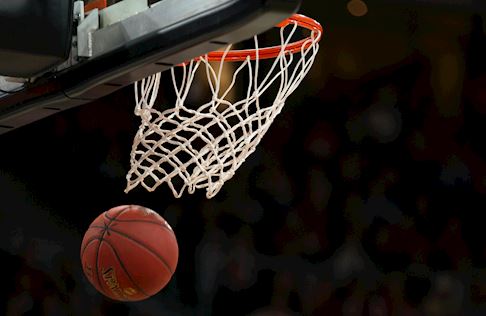 Noor Al-Insan Basketball Tournament 2025