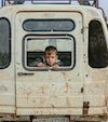 Update: The Ongoing Humanitarian Crises in Gaza and Yemen 