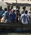 Ethiopian Refugee Crisis Explained  