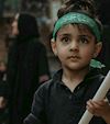 1st of Muharram: The Start of the Islamic New Year