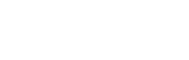 Muslim Hands