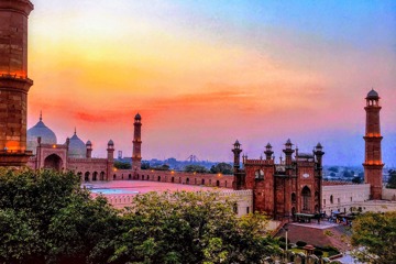 Safar 2026: Reviving History