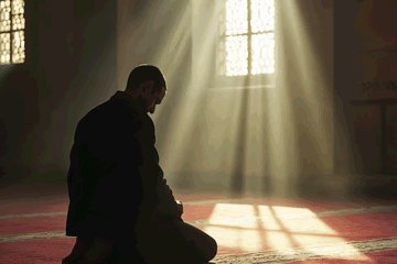 Eight Facts About Ashura