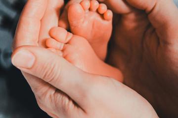 Du’a for Pregnancy