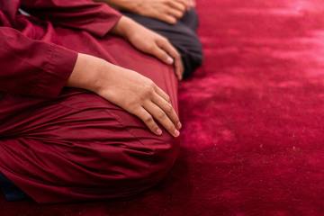 How to Pray Taraweeh During Ramadan