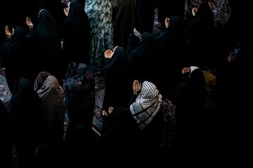 What is the Day of Ashura 2026?