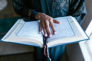 Dhul Hijjah 2025: The Blessed 10 Days Begin