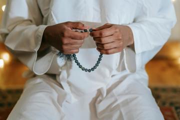 Dhul Hijjah 2026: A Time for Renewal